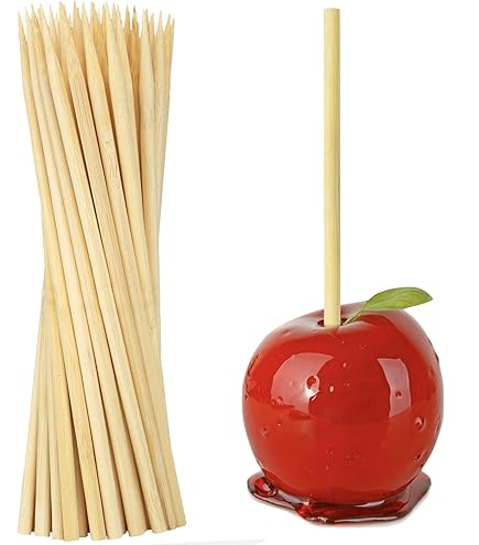 Amazon｜10インチ x 6インチ (1.4ミル) クリアフラットセロハン